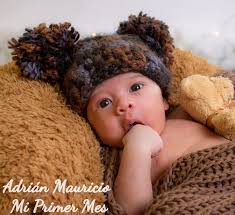 Dalia Rojas (@daliarojasg) • Instagram photos and videos