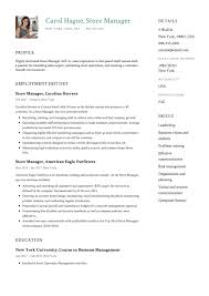 The formats available online can be via pdf, or as a word document or on google doc. Storekeeper Cv Sample Pdf May 2021