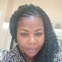 30+ "Ogbeni" profiles