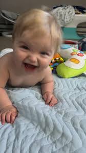 I'm Bartlebee. What about everyone else?