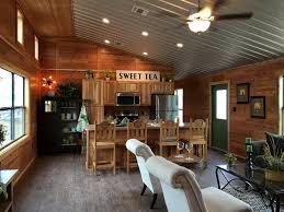 Find the best offers for cabins camp. Finished Cabins