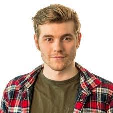 Lakesha Phillips's Instagram, Twitter & Facebook