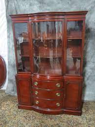 Check spelling or type a new query. 15 Drexel Ideas Drexel China Cabinet Furniture