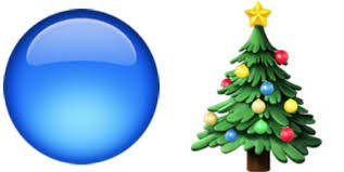Check out our christmas songs quiz selection for the very best in unique or custom, handmade pieces from our shops. Can You Guess The Christmas Song From The Emojis