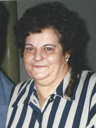 Hazel Gilbert Obituary February 20, 2019