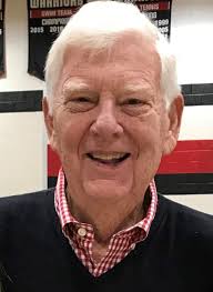 Richard Bowie Obituary