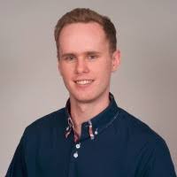 400+ profils pour “Bresch”