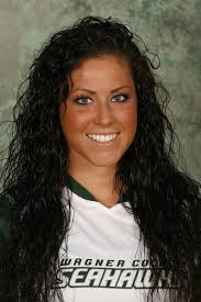 2015 Women's Soccer Roster