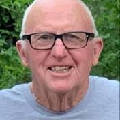 Kuiper Family Obituaries