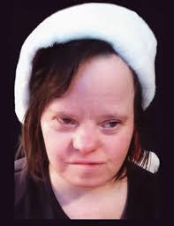 Obituary information for Kathleen Marie Grant