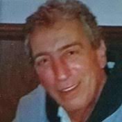 Search Michael Massa Obituaries and Funeral Services