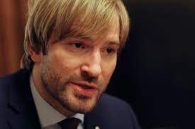 Ministrem zdravotnictví čr v první a poté i v druhé babišově vládě.dne 26. Rozkmotreni S Lekarskou Komorou Asi Nejvice Ji Vadi Ze Se Mnou Nehne Rika Ministr Vojtech Zdravotnicky Denik