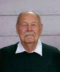 Daryl Burnett Obituary (1949