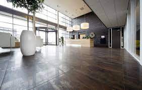 Ebenso vielfältig zeigen sich hier die fliesen preise. Fliesen Metal Von Apavisa Ab 67 In Spanien Lieferung