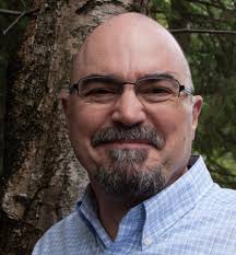 Alaska's cannabis community is eager to donate time, money and resources to  local causes