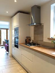 Cream kitchens design ideas inspiration howdens joinery source www.howdens.com. 20 Best Howdens Kitchen Ideas Howdens Kitchens Kitchen Kitchen Inspirations
