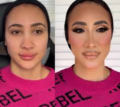 Latinos En Davenport y Haines City♥️