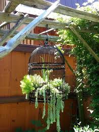 25 Diy Low Budget Garden Ideas Charming Garden Garden Containers Plants