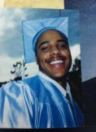 Tommorow mark exactly 1 year I lost my precious son to Sickle cell  complication.. my heart still bleed 😭😭😭😭...