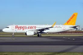 (1) compensation claims cannot be processed at the airport.please contact us using the contact details listed on the first page. Pegasus Airlines Flypgs Com Find An Airline