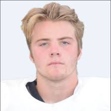 Jack Carmichael's Edison High School Bio