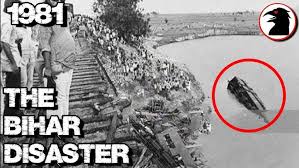 India's Deadliest Rail Crash Is Still ...