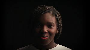 Benedita Zalabantu: Drop of Melanin and Blood