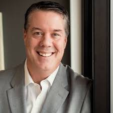 North Muskegon, MI Realtor & Real Estate Agent Reviews