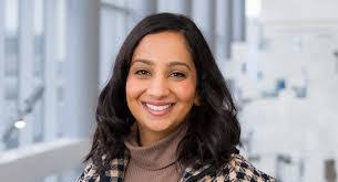 Jessica Haskell's Instagram, Twitter & Facebook