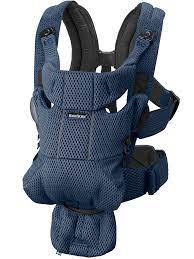 What is the best infant carrier? Get Going With Ergonomic Baby Carrier Free Babybjorn