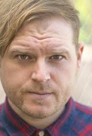 Josh Butcher介绍_图片_作品-猫眼电影