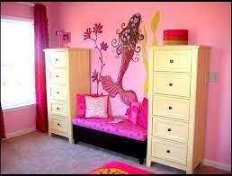 15 Dazzling Mermaid Themed Bedroom Designs For Girls Rilane We Aspire To Inspire Kids Bedroom Inspiration Bedroom Themes Girl Bedroom Designs