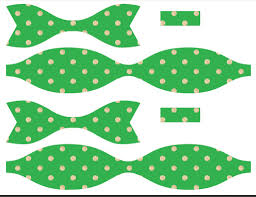 Dogs love to chew on bones, run and fetch balls, and find more time to play! Free Christmas Printables Gift Tags Wrap Paper And Bows