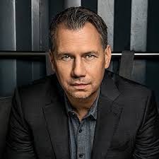 Amazon.com: Dan Frey: books, biography, latest update