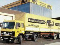 A 65 Jpg Autos Kran Bilder