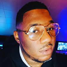 Stream King Jay Carter music