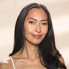 Plastic Surgery in Manhattan Beach & South Bay