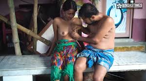 Kamwali ke sath