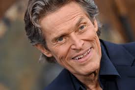 Willem Dafoe Once Revealed the Difference Between Working With Marvel and DC