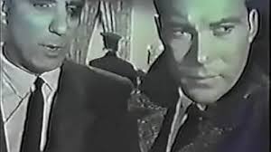 For the People (TV Series 1965)