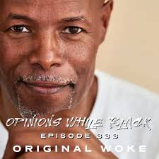 Join us in welcoming Robert Eric Wise to today's podcast episode! Robert is  an accomplished television producer and writer having worked