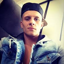 Internet video star Mr OiOi jailed after attack