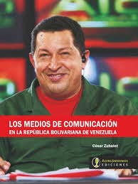 Acercandonos Cultura