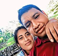 💻 ¿Aún no tienes tu usuario? 📲 ✓ Ingresa a nuestra página web y realiza  tu solicitud: https://www.banrural.com.gt/banruralc/Gestiones  #QuédateEnCasa 🏠