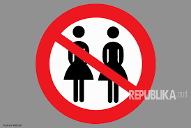 Check spelling or type a new query. Psikolog Penyimpangan Seksual Akibatkan Kegalauan Republika Online