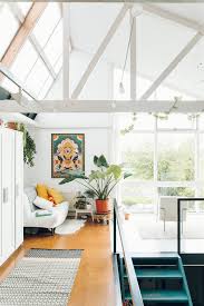 Find out more about about studia 54 and our comprehensive approach to interior design. Residential Design Inspiration Artist S Studio Studio Mm Architect