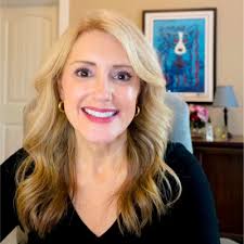 I just earned my Registered Scrum Master™ credential from Agile Education  by Scrum Inc.™ 🎉 #RegisteredScrum #AgileEducation