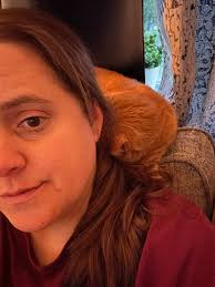 my heart is so heavy and broken, as I see my cat suffered from an  ailness...when I falied to give my cat everything that he needs ,  especially medical attention...but I did