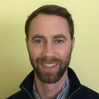 50+ "Samuel Mcmullen" profiles