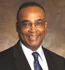 Lilly Rice's Instagram, Twitter & Facebook